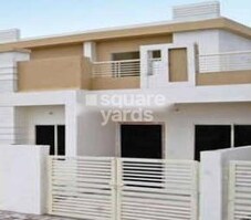 Satya Malwa Jewels Featured Image