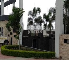 Satyamitra Rajlaxmi Nature Featured Image