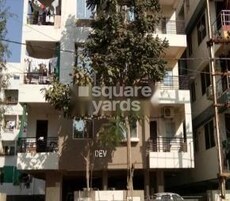 Sav Dev 1 Featured Image