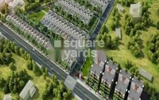 SDA Denmark City Featured Image