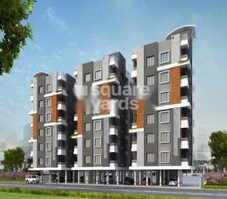 SDA Denmark Residency Featured Image