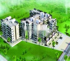 SDA Times Squarre Featured Image