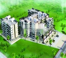 SDA Times Squarre Featured Image