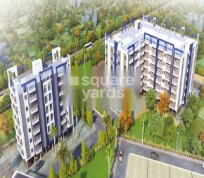 Seac Kuber Heights Featured Image