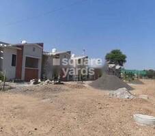 Sethji Ni Wadi Featured Image