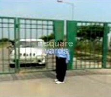 Shaanti Paradise Featured Image