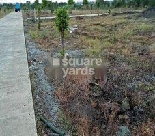 Shagun Dharohar Residency Featured Image