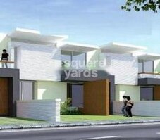 Shankheshwar Parshwanath Featured Image