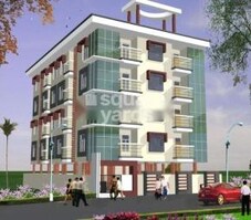 Shanti Aman Featured Image