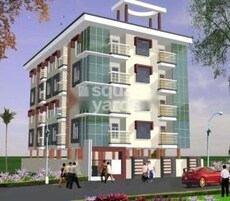 Shanti Aman Featured Image