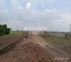 Shanti Greens Featured Image