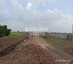 Shanti Greens, Kanadiya, Indore