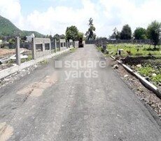 Shashi Enclave Featured Image