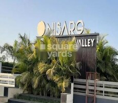 Shehnai Nisarg Valley Featured Image