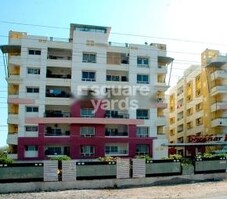 Shekhar Park Featured Image