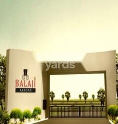 Shikhar Balaji Aangan Shikhar Balaji Aangan