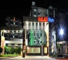 Shikhar Balaji Skyz Featured Image