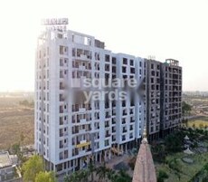 Shikharji dreamz Featured Image