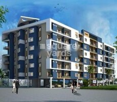 Shiv Vatika Brij Residency Featured Image