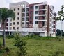 Shiv Vatika Oasis Flagship Image