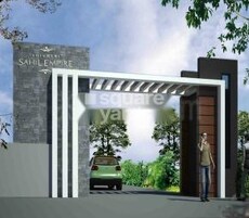 Shivneri Sahil Empire Featured Image