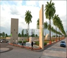 Shree Anant Green View Villas Featured Image