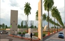 Shree Anant Green View Villas Featured Image