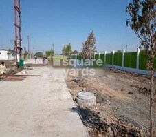 Shree Balaji Vihar Featured Image