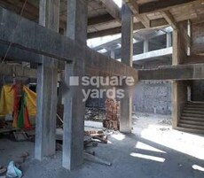 Shree Ganga Empire Featured Image