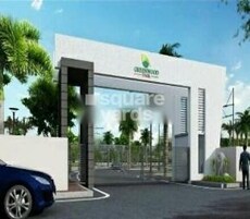 Shree Greenwood Park Featured Image