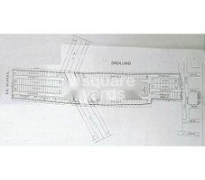 Shree Nathji Rameshwar Dham Featured Image