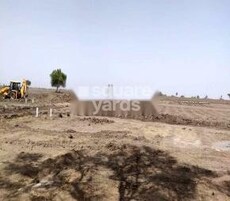 Shree Orchid City Featured Image