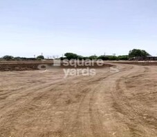 Shree RNP Residency Featured Image