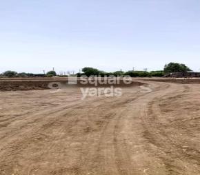 Shree RNP Residency, Nainod, Indore