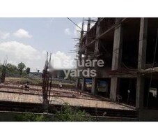 Shree Sai Grande Zodiac Featured Image