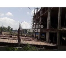 Shree Sai Grande Zodiac Featured Image