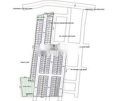 Shree Swastik Corridor Featured Image