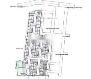 Shree Swastik Corridor Featured Image