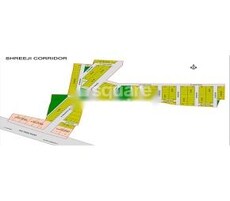 Shreeji Corridor Featured Image