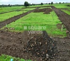 Shreepati Gokul Dham City Featured Image