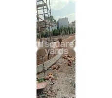 Shri Avasa Grande Featured Image