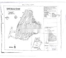 Shri Balaji Dham Featured Image