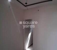 Shri Kanha Vihar Featured Image