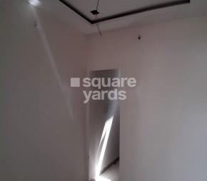 Shri Kanha Vihar, Bhawrasla, Indore