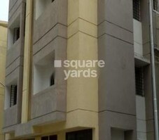 Shri Sampada Featured Image