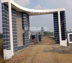 Shri Sharad Madhav Vihar 3