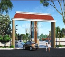 Shri Sharad Madhav Vihar Featured Image