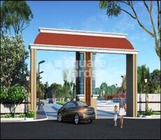 Shri Sharad Madhav Vihar Featured Image