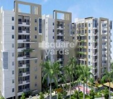 Shri Shristi Avasa Featured Image