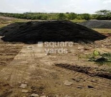 Shri Silicon Valley Sector D Featured Image